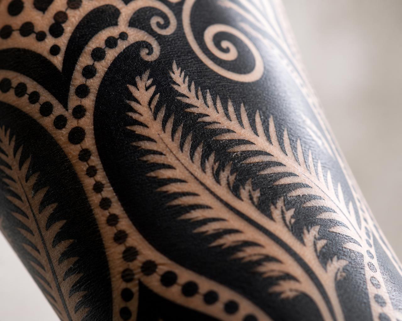 Detalhe da obra Reserva